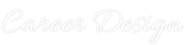 人財育成と求める人財像