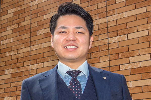 Case1 高梁川中原地区災害復旧工事の様子