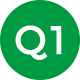 Q1