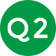 Q2