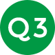 Q3