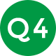 Q4