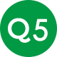 Q5