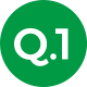 Q1