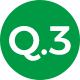 Q3